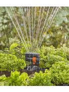 GARDENA Négyszögesőztető  90 13325-20