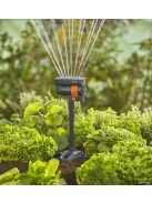 GARDENA Négyszögesőztető  90 13325-20