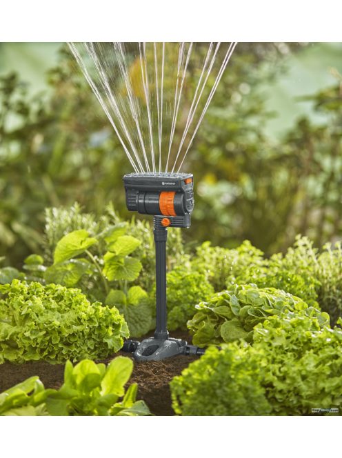 GARDENA Négyszögesőztető  90 13325-20