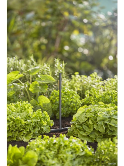 GARDENA Hosszabbítócső permetezőfúvókákhoz 13326-20