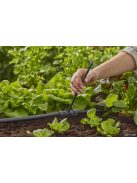 GARDENA Hosszabbítócső permetezőfúvókákhoz 13326-20