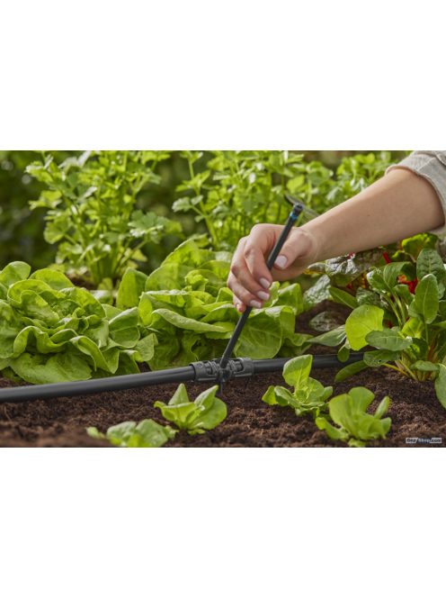 GARDENA Hosszabbítócső permetezőfúvókákhoz 13326-20