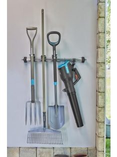 GARDENA Plus Szerszámtartó 3509-20