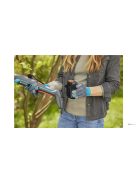 GARDENA EasyCut 110/18V P4A akkumulátoros ágvágó olló akkumulátorral 14772-20