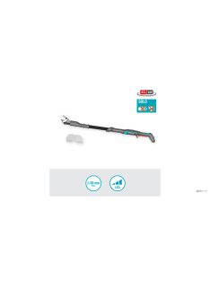   GARDENA EasyCut 110/18V P4A akkumulátoros ágvágó olló akkumulátor nélkül 14772-55