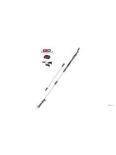   GARDENA HighCut 360/18V P4A teleszkópos akkumulátoros ágvágó olló akkumulátorral 14776-20