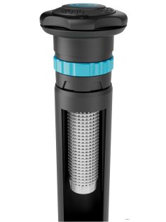 GARDENA Süllyesztett esőztető MD180 8233-20
