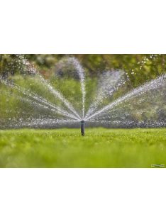 GARDENA Süllyesztett esőztető MD180 8233-20