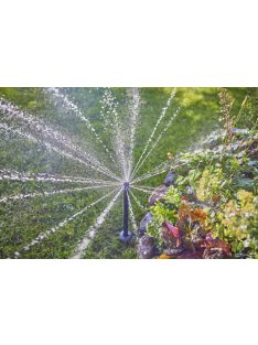 GARDENA Süllyesztett esőztető MD40/300 8239-20