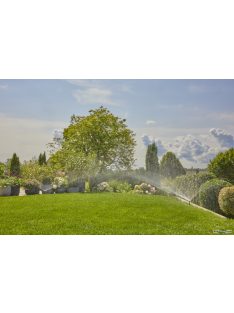 GARDENA Süllyesztett esőztető SD30  8241-20
