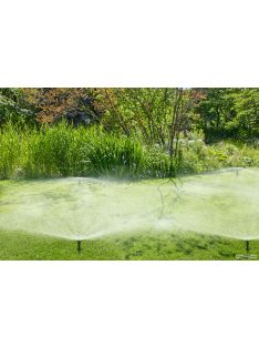 GARDENA Süllyesztett esőztető SD80 8243-20