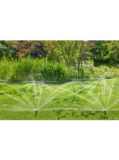 GARDENA Süllyesztett esőztető MD40 8231-20