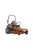 Husqvarna Z560X Zero Turn fűnyíró traktor