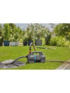 GARDENA Kerti szivattyú 4100 Silent 9050-20