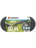  GARDENA Liano™ Life textiltömlő 10 m 18440-20