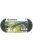  GARDENA Liano™ Life textiltömlő 10 m 18440-20
