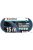  GARDENA Liano™ Xtreme 15 m készlet 18465-20
