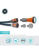 GARDENA Liano™ Xtreme 15 m készlet 18465-20