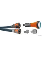  GARDENA Liano™ Xtreme 15 m készlet 18465-20
