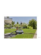 GARDENA Kerti szivattyú 4100 Silent szívókészlet 9052-20