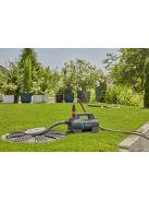 GARDENA Kerti szivattyú 4200 Silent  9054-20