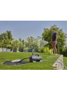 GARDENA Kerti szivattyú 4200 Silent készlet 9055-20