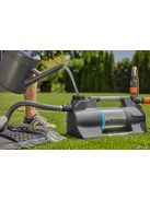 GARDENA Kerti szivattyú 5600 Silent+ 9057-20
