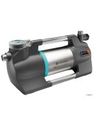 GARDENA Kerti szivattyú 6300 Silent Comfort 9058-20