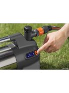 GARDENA Kerti szivattyú 6300 Silent Comfort 9058-20