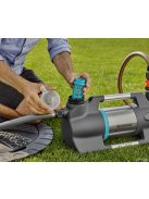GARDENA Kerti szivattyú 6300 Silent Comfort 9058-20