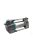 GARDENA Kerti szivattyú 6500 SilentComfort 9059-20