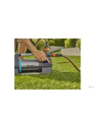 GARDENA Kerti szivattyú 6500 SilentComfort 9059-20