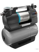 GARDENA Házi vízmű 5600 SilentComfort 9067-20
