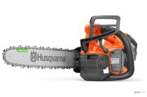 Husqvarna T542iXP akkumulátoros láncfűrész - Alapgép