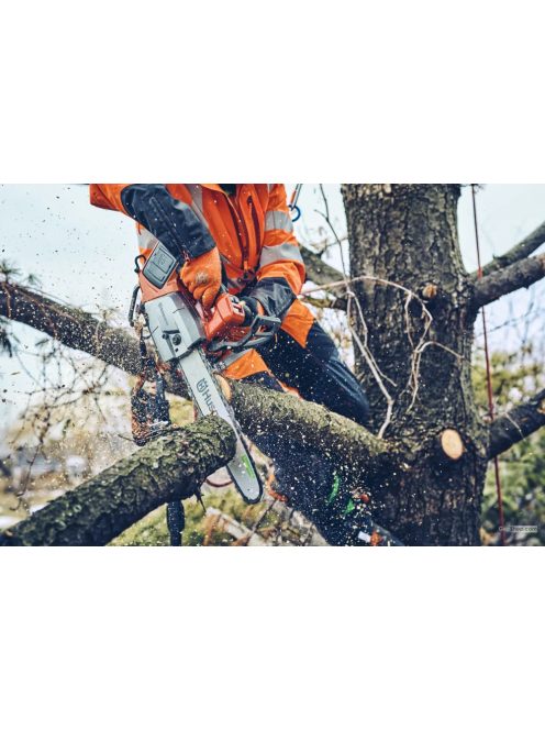 Husqvarna T542iXP akkumulátoros láncfűrész - Alapgép