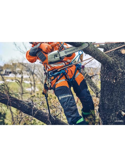 Husqvarna T542iXP akkumulátoros láncfűrész - Alapgép