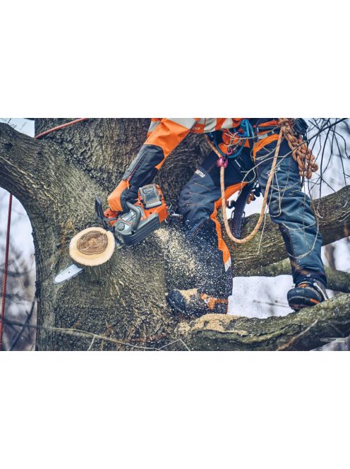Husqvarna T542iXP akkumulátoros láncfűrész - Alapgép