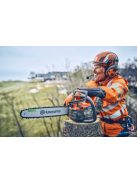 Husqvarna T542iXP akkumulátoros láncfűrész - Alapgép