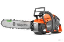 Husqvarna 542iXP akkumulátoros láncfűrész - Alapgép