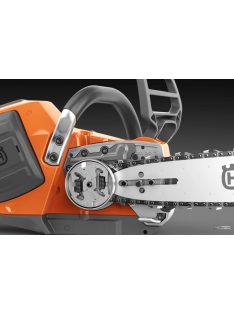 Husqvarna 542iXP akkumulátoros láncfűrész - Alapgép