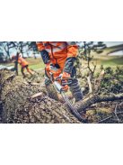 Husqvarna 542iXP akkumulátoros láncfűrész - Alapgép