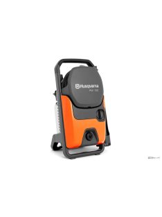Husqvarna PW130 magasnyomású mosó
