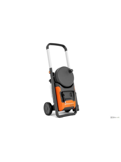 Husqvarna PW240 magasnyomású mosó