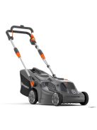 Husqvarna Aspire™ LC34-P4A fűnyíró - alapgép