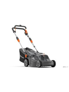 Husqvarna Aspire™ LC34-P4A fűnyíró - KIT