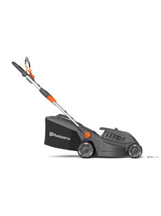 Husqvarna Aspire™ LC34-P4A fűnyíró - KIT