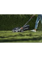 Husqvarna Aspire™ LC34-P4A fűnyíró - KIT
