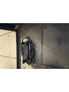 Husqvarna Aspire™ LC34-P4A fűnyíró - KIT