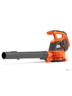 Husqvarna 120iBV akkumulátoros lombfúvó - Alapgép
