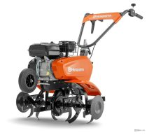 Husqvarna TF335 kapálógép